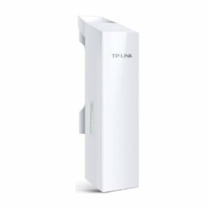 Access Po Tp-link Cpe210 300mb 9dbi Outdoor Wless