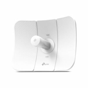 Access Po Tp-link Cpe710 867mb 23dbi Outdoor Wless