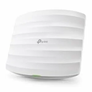 Access Po Tp-link Eap265 Hd Ac1750 Wall/Ceil Mount