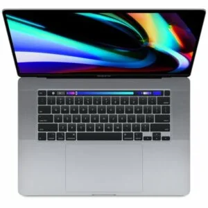 Apple Macbook Pro Core i7 4.5Ghz