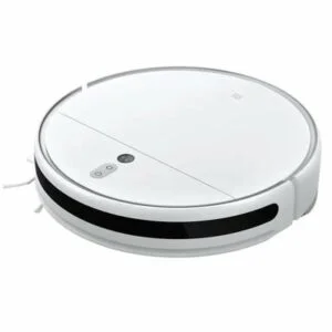 Aspiradora Mi Robot Vacuum 2C