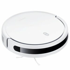 Aspiradora Mi Robot Vacuum E10