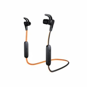 Auricular Cougar Havoc Bt