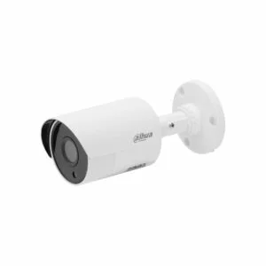 Bullet Dahua Hdcvi Lc1200sl-w 3.6 1080p 1/2.7″ Iot