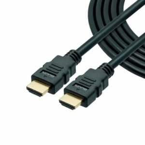 Cable Unno Hdmi 4