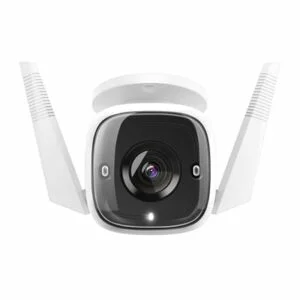 Camara Tp-link Tapo C310 3mp Wifi Ip66