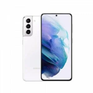Celular Samsung S21 G991f/ds 128gb Phantom White 1 Celular Samsung S21 G991f/ds 128gb Phantom White