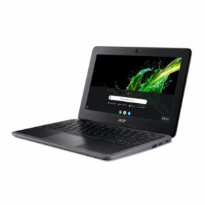Chromebook Acer C733-c2ds