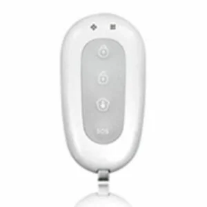 Control Remoto Smanos Re2300