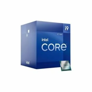 Cpu Intel Core I9 12900f S1700 S/video 12va G. Box