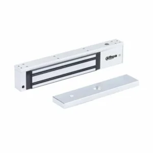 Dahua Asf280a Cerrojo M?gnetico 280kg