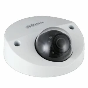 Dahua Hdbw2231f-m Domo 1080p 3.6mm 1/2.8″ Movil 1 Dahua Hdbw2231f-m Domo 1080p 3.6mm 1/2.8″ Movil