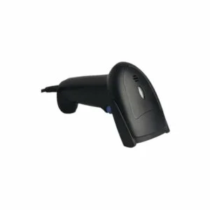 Escáner De Codigo De Barras Ocom Ocbs-2017