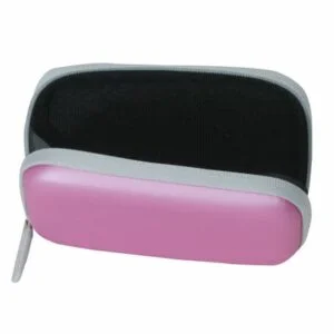 Estuche Bluecase para camara digital compacta