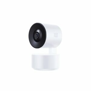 Frankever Smart Wifi Camera Fk-p159