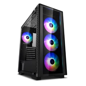 INTEL CORE i5 12400f 16 GB DDR4 RTX 3070 8GB 1 INTEL CORE i5 12400f 16 GB DDR4 RTX 3060 12 GB