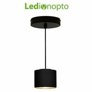 Lampara luz Led Ledion Blanco Calido 17 W