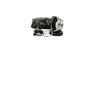 Lente Digital Profesional 2x 27mm Diametro