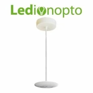 Luz Led Ledion Blanco Calido 15W