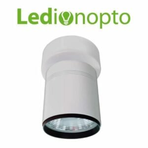 Luz led Ledion Blanco Calido 17W 220 V