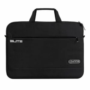 Maletín Notebook Unno Bg2711bk 15