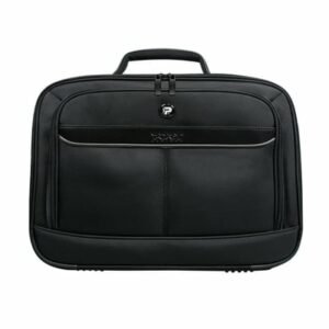 Maletín para Notebook Manhattan II 15.6″