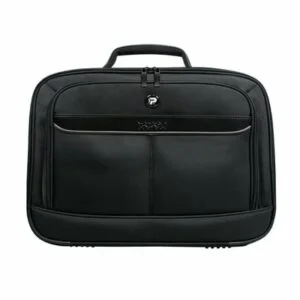 Maletín para Notebook Manhattan II 15.6″