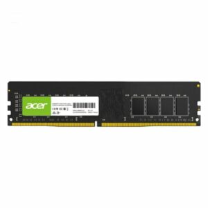 Memoria Acer Ud100 32gb 3200mhz Cl22