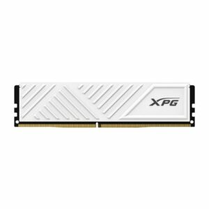 Memoria Adata Xpg D35 16gb 3200 Cl16 Wt