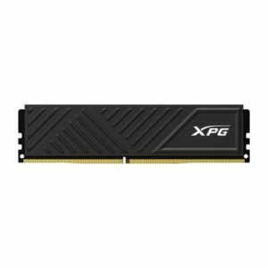 Memoria Adata Xpg D35 Ddr4 8gb 3200 Cl16