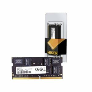 Memoria HikSemi DDR4 16GB 2666Mhz sodimm