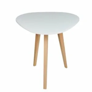 Mesa Lateral Organic