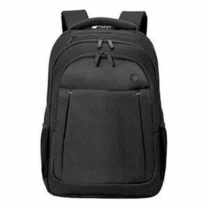 Mochila Para Notebook Hp 17