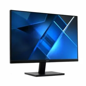 Monitor Acer V277 Ebi 27″ Fhd 4ms 1920×1080 100hz