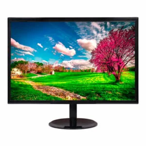 Monitor Mio-lcd 19 Led 1440p 60hz 5ms