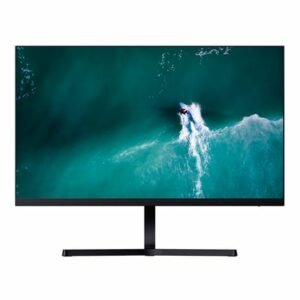 Monitor Xiaomi 23