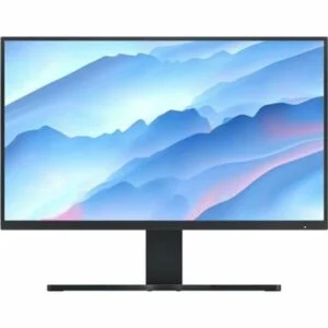 Monitor Xiaomi 27″ Ips 1080p 6ms 178°