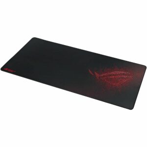 Mouse Pad Asus Nc01 Rog Sheath