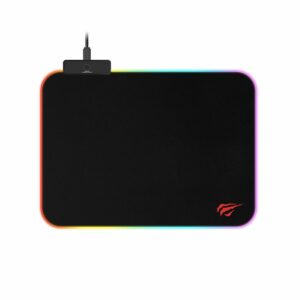 Mouse Pad Havit Gaming Mp901 Lighting Rgb