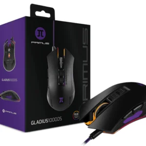 Mouse Primus Gladius 10000S