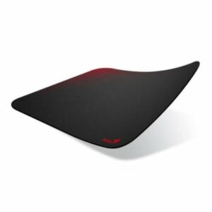 Mousepad Genius GX-Pad RGB Negro