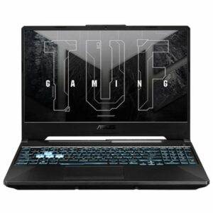 Notebook Gamer Asus Core i5 4.5Ghz