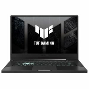 Notebook Gamer Asus Core i7 4.8Ghz