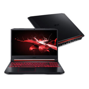 Notebook Gaming Acer 15