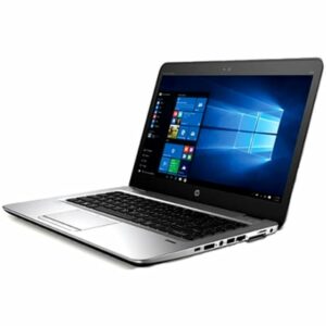 Notebook HP Core i5 2.8Ghz
