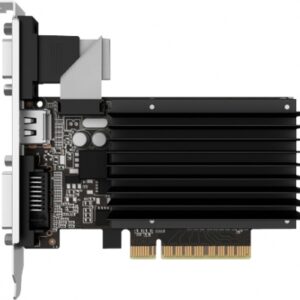 Palit GeForce GT730 2048MB