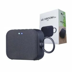 Parlante LG XBOOM Go PM1
