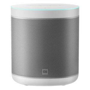 Parlante Xiaomi Mi Smart speaker