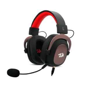 REDRAGON ZEUS2 H510 (OPEN BOX)