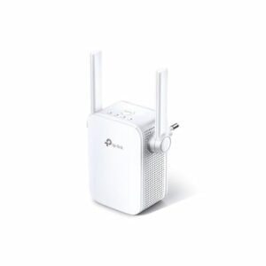 Range Extender Tp-link Re305 Ac1200 Mesh